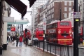 Лондон: недвижимость в центре подорожает
